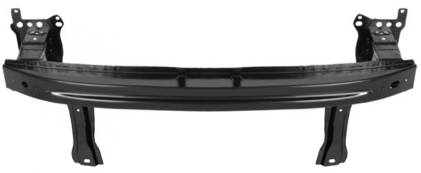 TRAVIESA VOLKSWAGEN PASSAT 2005-2010 PARACHOQUES DELANTERO / CON PROTECTOR