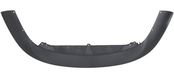 SPOILER VOLKSWAGEN PASSAT 2005-2010 PARACHOQUES DELANTERO