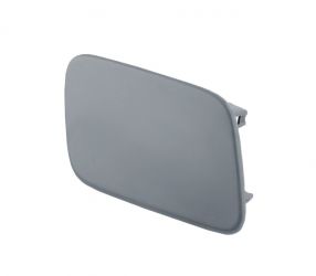 TAPA LAVAFAROS VOLKSWAGEN PASSAT 2005-2010 DELANTERO DERECHO