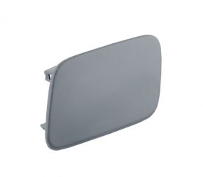 TAPA LAVAFAROS VOLKSWAGEN PASSAT 2005-2010 DELANTERO IZQUIERDO