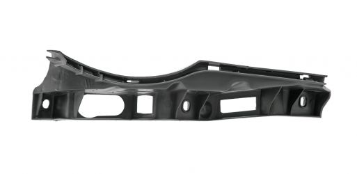 SOPORTE PARACHOQUES VOLKSWAGEN PASSAT 2005-2010 DELANTERO / EXTERIOR / DERECHO