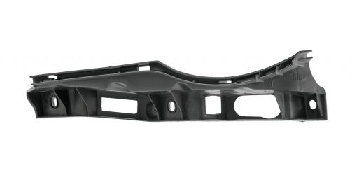 SOPORTE PARACHOQUES VOLKSWAGEN PASSAT 2005-2010 DELANTERO / EXTERIOR / IZQUIERDO