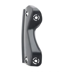 SOPORTE PARACHOQUES VOLKSWAGEN PASSAT 2005-2010 DELANTERO / ALETA / DERECHO