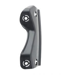 SOPORTE PARACHOQUES VOLKSWAGEN PASSAT 2005-2010 DELANTERO / ALETA / IZQUIERDO