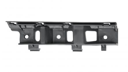 SOPORTE PARACHOQUES VOLKSWAGEN PASSAT 2005-2010 DELANTERO / INTERIOR / DERECHO
