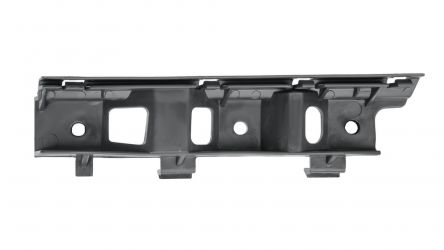 SOPORTE PARACHOQUES VOLKSWAGEN PASSAT 2005-2010 DELANTERO / INTERIOR / IZQUIERDO