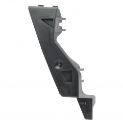 SOPORTE PARACHOQUES VOLKSWAGEN PASSAT 2005-2010 DELANTERO / CENTRAL / DERECHO