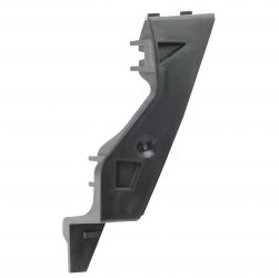 SOPORTE PARACHOQUES VOLKSWAGEN PASSAT 2005-2010 DELANTERO / CENTRAL / IZQUIERDO