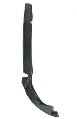 SOPORTE PARACHOQUES VOLKSWAGEN PASSAT 2005-2010 DELANTERO / INFERIOR / DERECHO