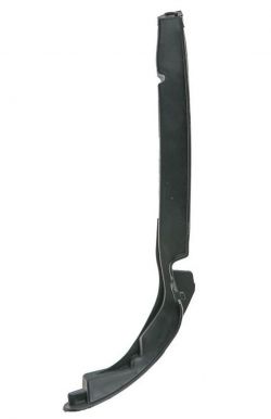 SOPORTE PARACHOQUES VOLKSWAGEN PASSAT 2005-2010 DELANTERO / INFERIOR / IZQUIERDO