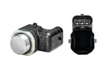 SENSOR PARACHOQUES VOLKSWAGEN PASSAT 2005-2010