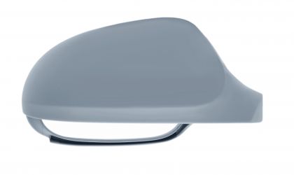 CARCASA ESPEJO VOLKSWAGEN PASSAT 2005-2010 IMPRIMADA / DERECHA