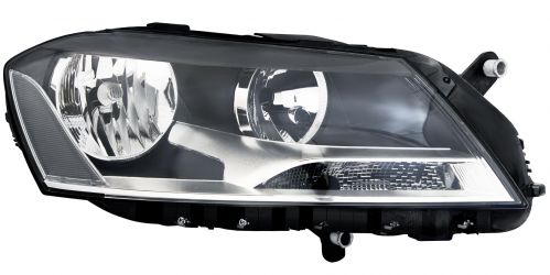 FARO VOLKSWAGEN PASSAT 2010-2014 DERECHO