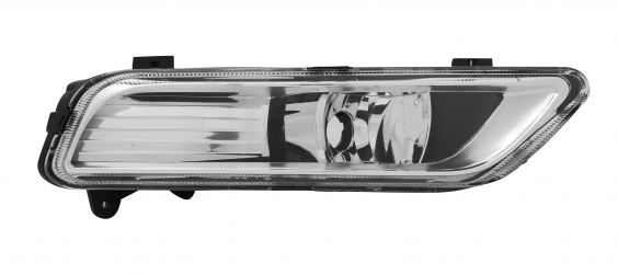 FARO LUZ DIURNA VOLKSWAGEN PASSAT 2010-2014 P21W / DERECHO