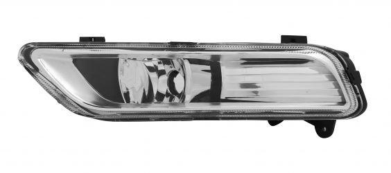 FARO LUZ DIURNA VOLKSWAGEN PASSAT 2010-2014 P21W / IZQUIERDO