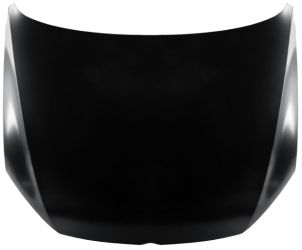 CAPO VOLKSWAGEN PASSAT 2010-2014 DELANTERO