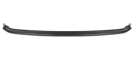 TRAVIESA VOLKSWAGEN PASSAT 2010-2014 PARACHOQUES DELANTERO / INFERIOR