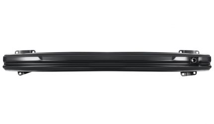 TRAVIESA VOLKSWAGEN PASSAT 2010-2014 PARACHOQUES TRASERO