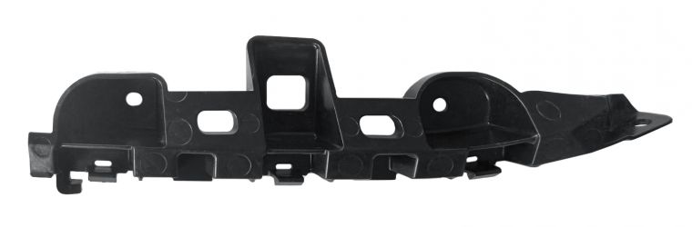 SOPORTE PARACHOQUES VOLKSWAGEN PASSAT 2010-2014 DELANTERO / EXTERIOR / DERECHO