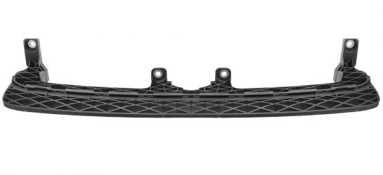 ABSORBEDOR PARACHOQUES VOLKSWAGEN PASSAT 2010-2014 DELANTERO