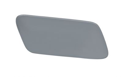 TAPA LAVAFAROS VOLKSWAGEN PASSAT 2010-2014 DELANTERO DERECHO