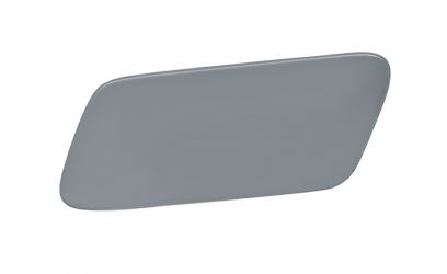 TAPA LAVAFAROS VOLKSWAGEN PASSAT 2010-2014 DELANTERO IZQUIERDO