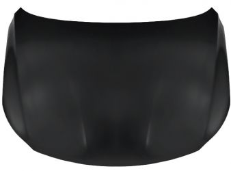 CAPO VOLKSWAGEN PASSAT CC 2008-2012 DELANTERO