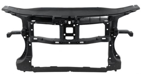 FRENTE INTERNO VOLKSWAGEN PASSAT CC 2008-2012 DELANTERO