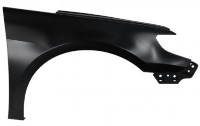 ALETA VOLKSWAGEN PASSAT CC 2008-2012 DELANTERA / SIN PILOTO / DERECHA