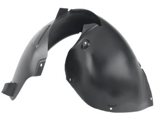GUARDABARROS VOLKSWAGEN PASSAT CC 2008-2012 PARTE TRASERA / DELANTERO IZQUIERDO