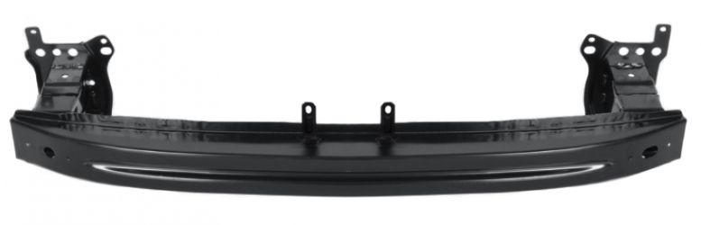 TRAVIESA VOLKSWAGEN PASSAT CC 2008-2012 PARACHOQUES DELANTERO