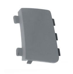 TAPAGANCHO VOLKSWAGEN PASSAT CC 2008-2012 PARACHOQUES DELANTERO / IMPRIMADO