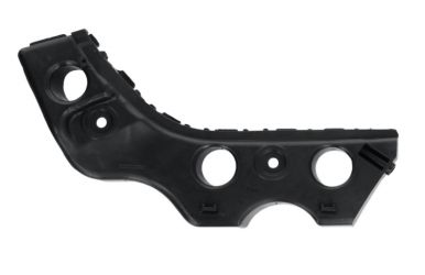 SOPORTE PARACHOQUES VOLKSWAGEN PASSAT CC 2008-2012 DELANTERO DERECHO