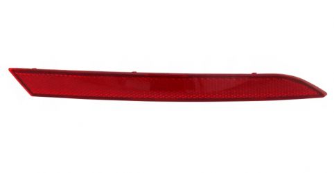 PILOTO TRASERO VOLKSWAGEN PASSAT CC 2008-2012 PARACHOQUES TRASERO / CATADRIOPTICO / DERECHO