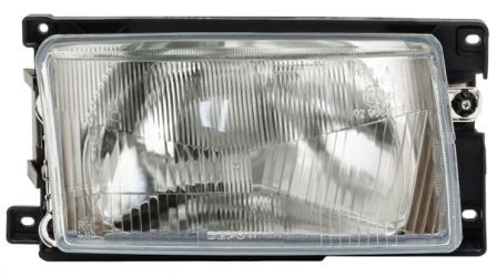 FARO VOLKSWAGEN POLO 1990-1995 DERECHO