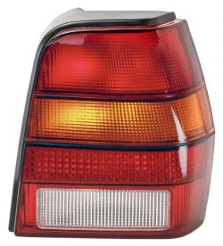 PILOTO TRASERO VOLKSWAGEN POLO 1990-1995 DERECHO