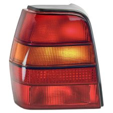 PILOTO TRASERO VOLKSWAGEN POLO 1990-1995 IZQUIERDO