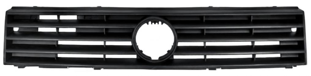 REJILLA VOLKSWAGEN POLO 1990-1995 FRENTE