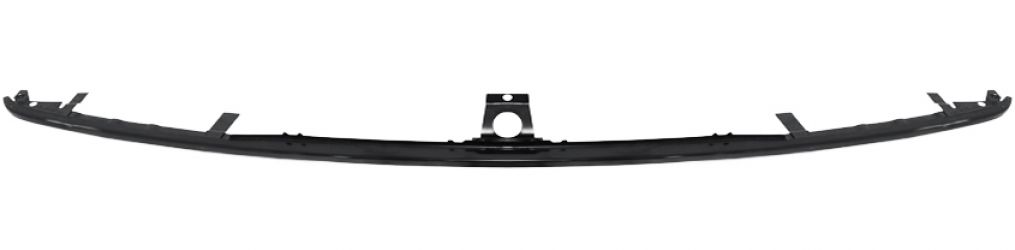 BAJO REJILLA VOLKSWAGEN POLO 1990-1995 DELANTERA