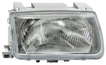 FARO VOLKSWAGEN POLO 1995-1999 ELECTRICO / DERECHO