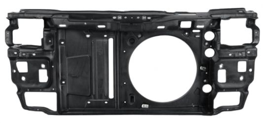 FRENTE INTERNO VOLKSWAGEN POLO 1995-1999 DELANTERO / 430MM