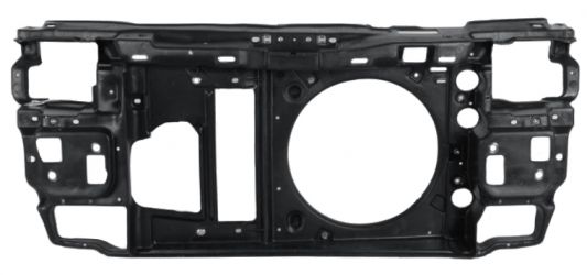 FRENTE INTERNO VOLKSWAGEN POLO 1995-1999 DELANTERO / 510MM