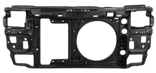 FRENTE INTERNO VOLKSWAGEN POLO 1995-1999 DELANTERO / 630MM