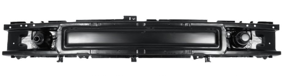 TRAVIESA VOLKSWAGEN POLO 1995-1999 PARACHOQUES DELANTERO