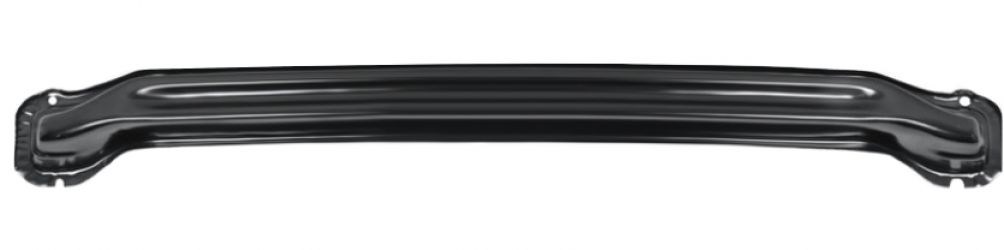 TRAVIESA VOLKSWAGEN POLO 1995-1999 PARACHOQUES TRASERO