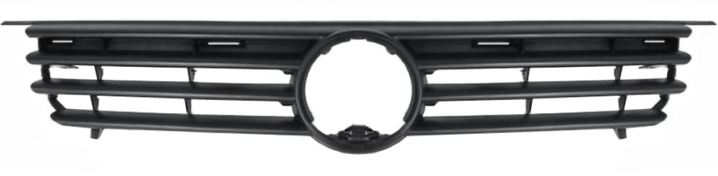 REJILLA VOLKSWAGEN POLO 1995-1999 FRENTE