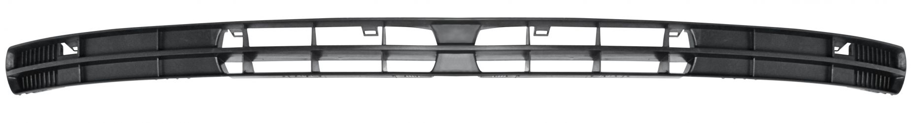 REJILLA VOLKSWAGEN POLO 1995-1999 PARACHOQUES DELANTERO / CENTRAL