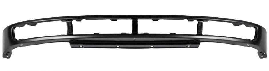 PARACHOQUES VOLKSWAGEN POLO 1995-1999 DELANTERO / INFERIOR