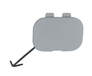 TAPAGANCHO VOLKSWAGEN POLO 1995-1999 PARACHOQUES DELANTERO