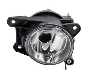 FARO ANTINIEBLA VOLKSWAGEN POLO 1999-2001 DERECHO